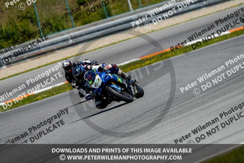 Brno;event digital images;motorbikes;no limits;peter wileman photography;trackday;trackday digital images